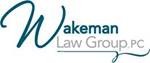Wakeman Law Group