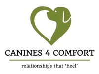 Canines 4 Comfort