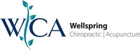 Wellspring Chiropractic Acupuncture