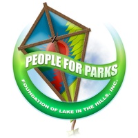 People For Parks Foundation of Lake in the Hills, Inc.