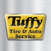 Tuffy Auto Service