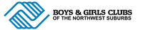 Boys & Girls Club of the Northwest Suburbs