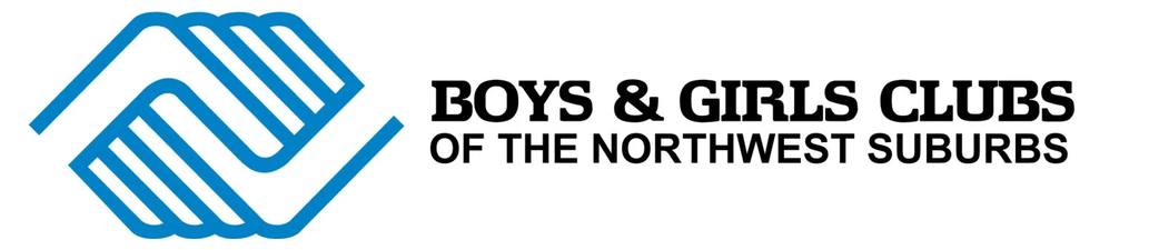Boys & Girls Club of the Northwest Suburbs
