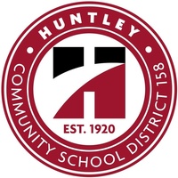 Huntley Community School District 158