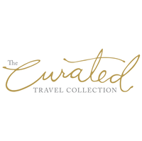 The Curated Travel Collection