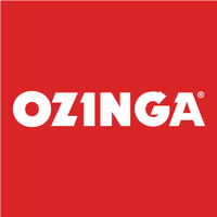 Ozinga Bros. Inc. 