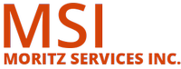 Moritz Services Inc.