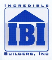 Incredible Builders Inc.