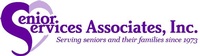 Senior Services Associates