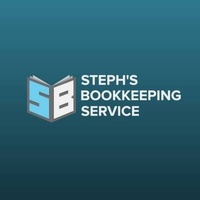 Steph's Bookkeeping Svc. LLC