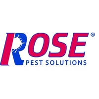 Rose Pest Solutions