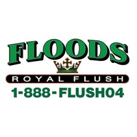Flood's Royal Flush Inc.