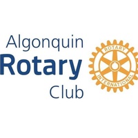 The Algonquin Rotary Club