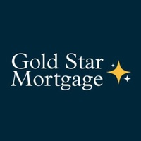 Gold Star Mortgage Financial Group
