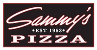 Sammy's Pizza of Manteno