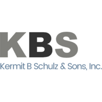 Kermit B. Schulz & Sons, Inc.