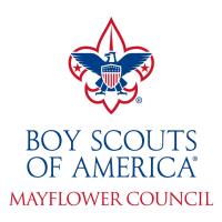 MayFlower, Inc., Boy Scouts of America