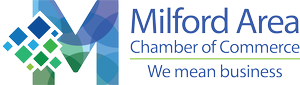 Milford Area Chamber of Commerce