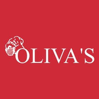 Oliva's Market, Catering & Gourmet Gifts