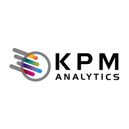 KPM Analytics North America Corporation