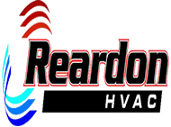 Reardon HVAC Corp.
