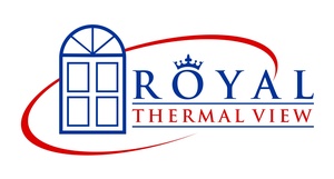 Royal Thermal View, Inc.