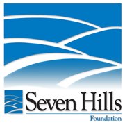 Seven Hills Foundation
