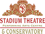 Stadium Theatre Performing Arts Centre