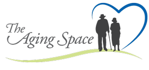 The Aging Space, Inc.