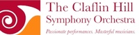 The Claflin Hill Music Performance Foundation