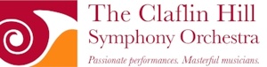 The Claflin Hill Music Performance Foundation