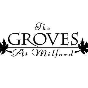 The Groves at Milford