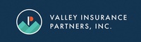 Valley Insurance Partners, Inc.