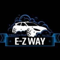 E-Z Way Car Wash