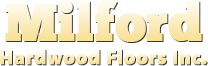 Milford Hardwood Floors, Inc.