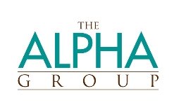 The Alpha Group 