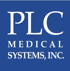 PLC Medical Systems Inc