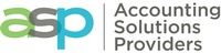 Accounting Solutions Providers, LLC