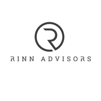 Rinn Advisors
