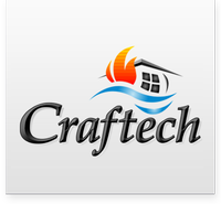 Craftech Restoration