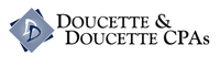 Doucette & Doucette CPAs