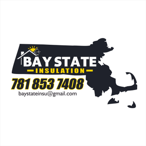 Bay State Insulation Corp.