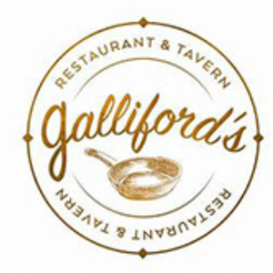 Galliford's Restaurant & Tavern, LLC