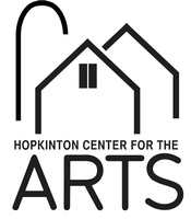 The Hopkinton Center for the Arts