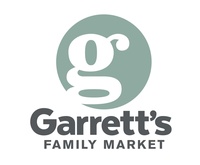 Garrett's Family Market
