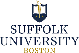 Suffolk University Online