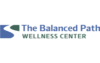 The Balanced Path Wellness Center