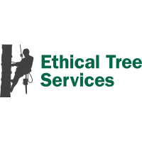 Ethical Tree Services, LLC