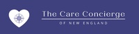 The Care Concierge of New England