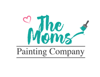 The Mom's Painting Company